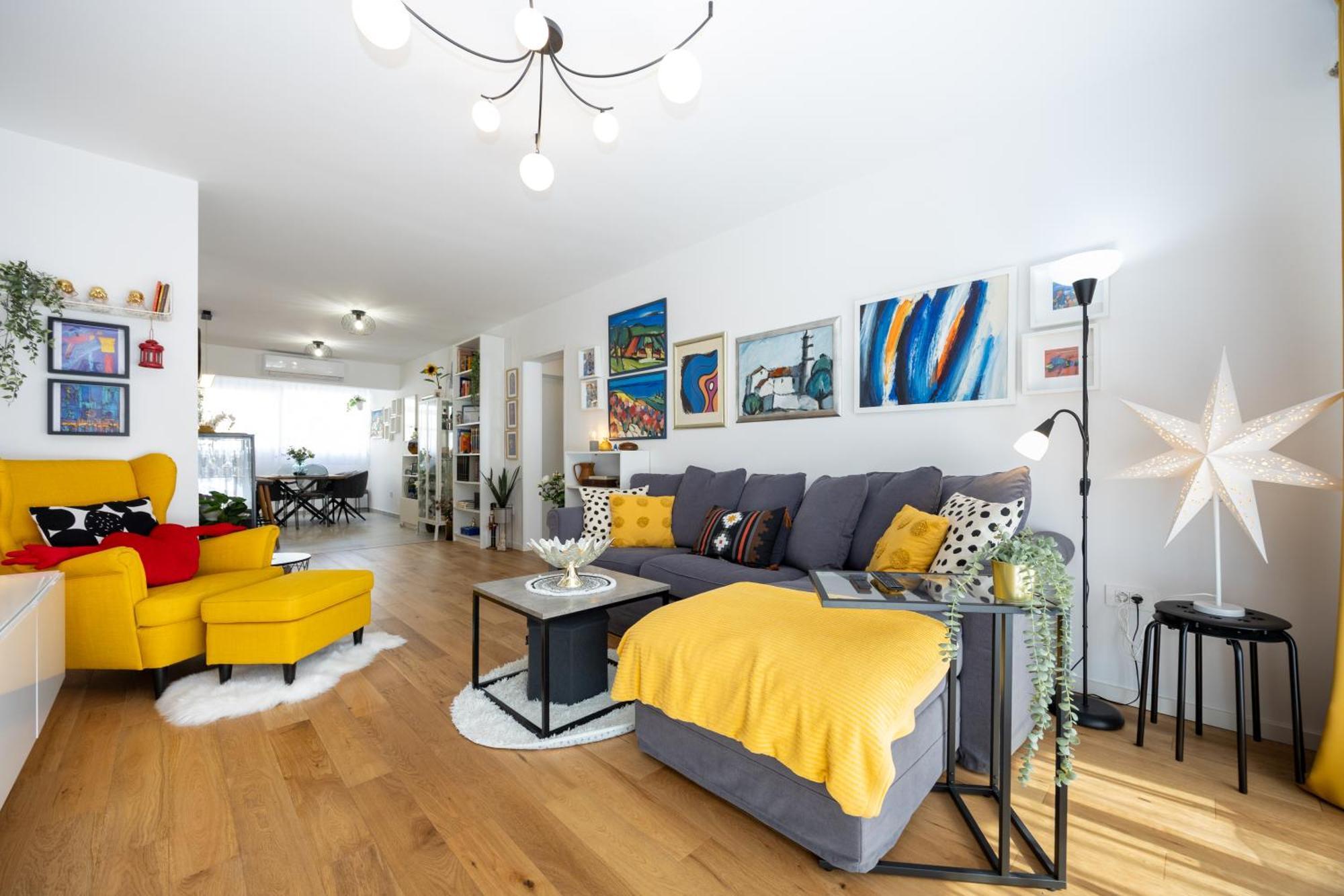 Apartment Sweet Cherry สปลิท ภายนอก รูปภาพ