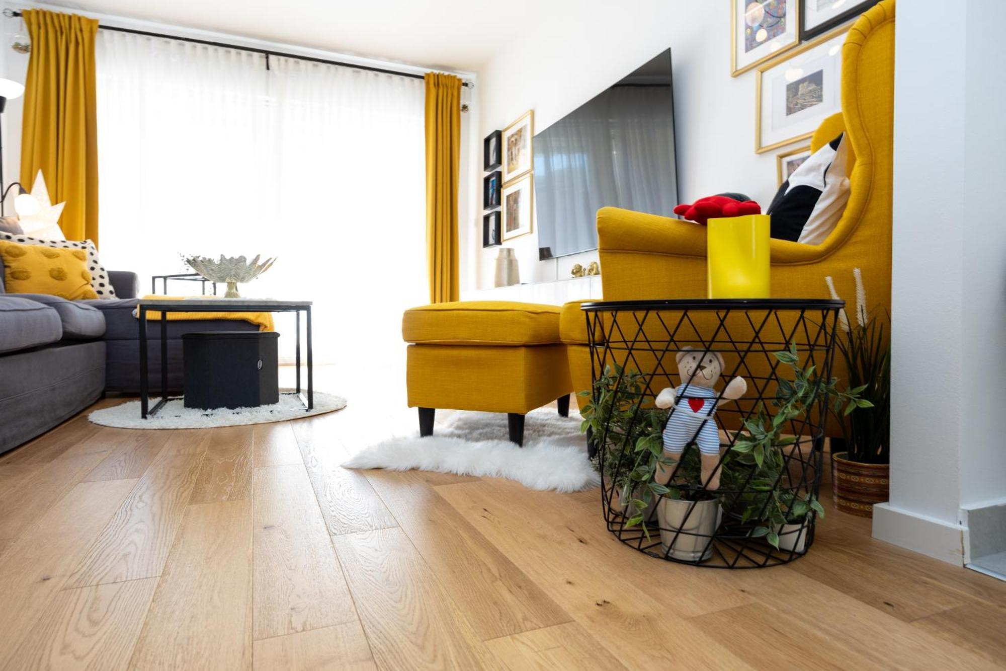 Apartment Sweet Cherry สปลิท ภายนอก รูปภาพ