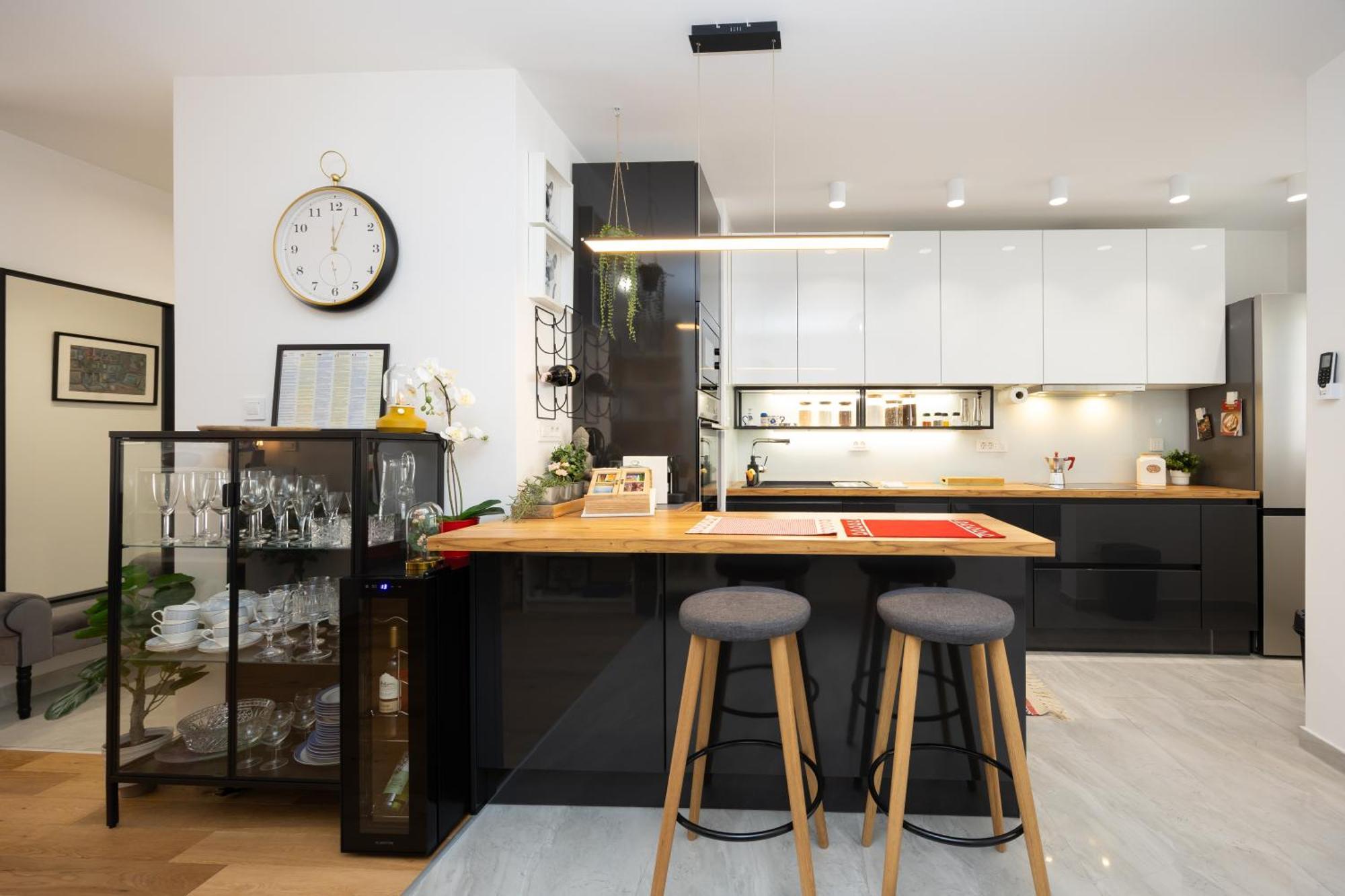 Apartment Sweet Cherry สปลิท ภายนอก รูปภาพ