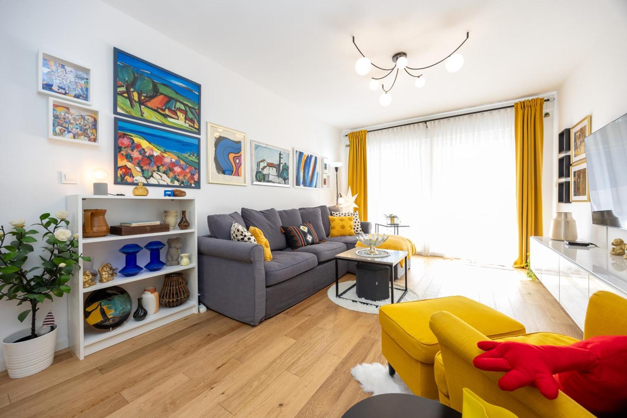 Apartment Sweet Cherry สปลิท ภายนอก รูปภาพ