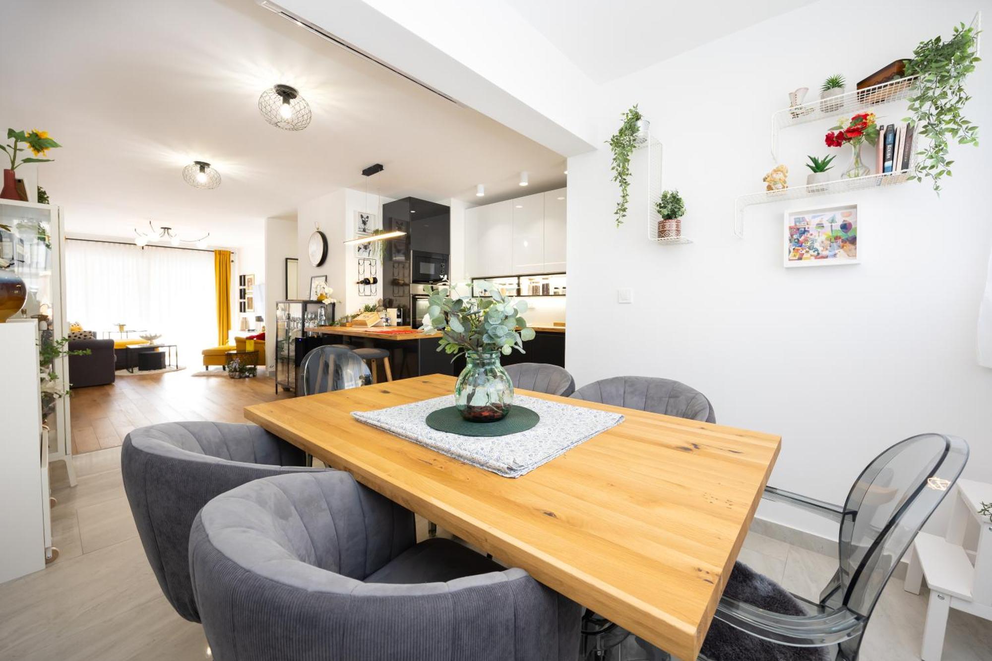 Apartment Sweet Cherry สปลิท ภายนอก รูปภาพ