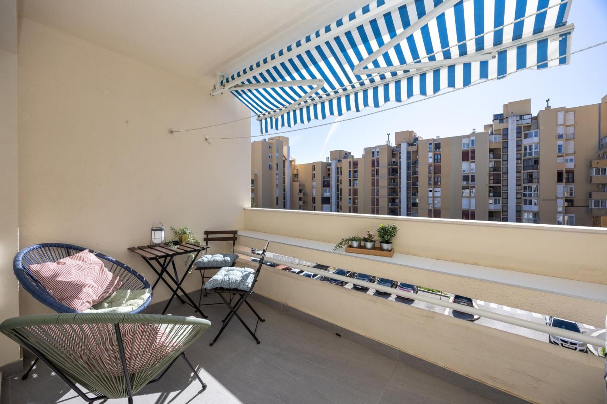 Apartment Sweet Cherry สปลิท ภายนอก รูปภาพ